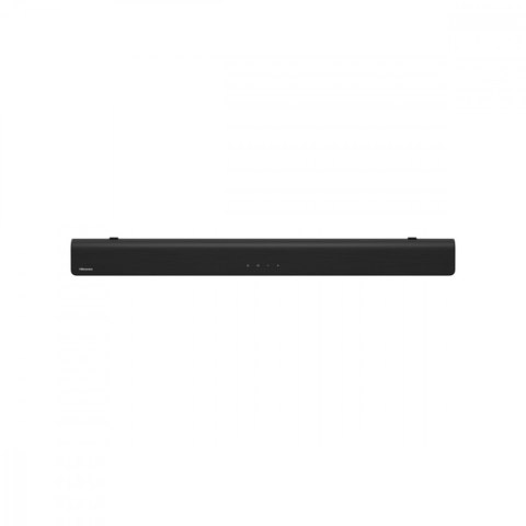 SOUNDBAR HS205G