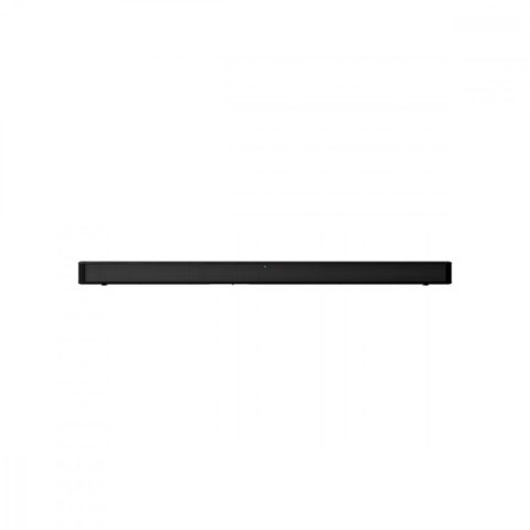 SOUNDBAR HS205G