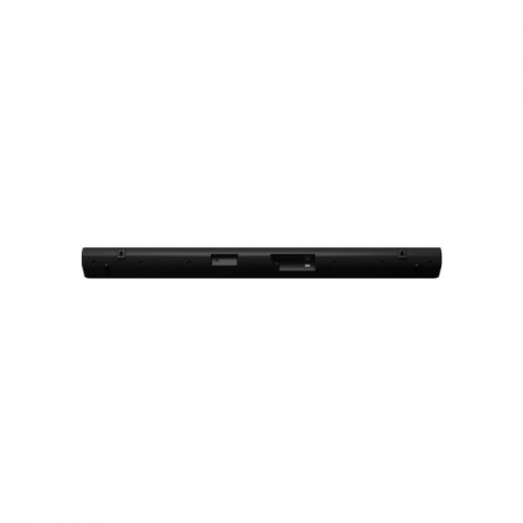 SOUNDBAR HS205G