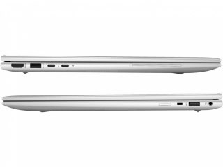 Notebook EliteBook 860 G10 i7-1355U 512GB/16GB/W11P/16.0 81A09EA