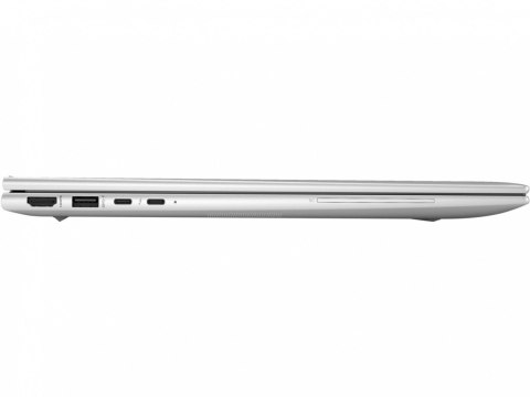 Notebook EliteBook 860 G10 i7-1355U 512GB/16GB/W11P/16.0 81A09EA