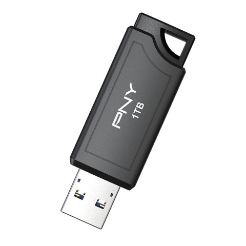 Pendrive ProElite V3 1TB USBA3.2 P-FD1TBPROV3-GE