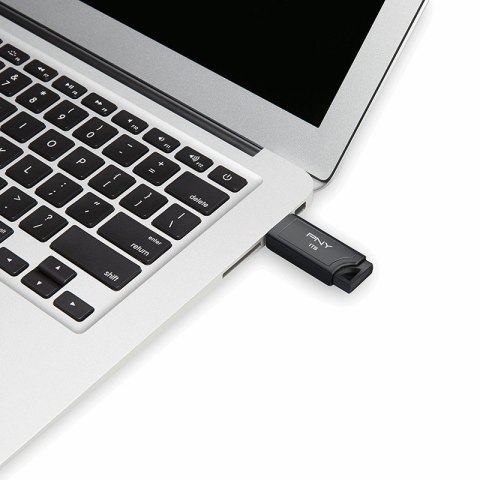 Pendrive ProElite V3 1TB USBA3.2 P-FD1TBPROV3-GE