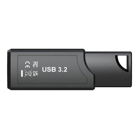 Pendrive ProElite V3 1TB USBA3.2 P-FD1TBPROV3-GE