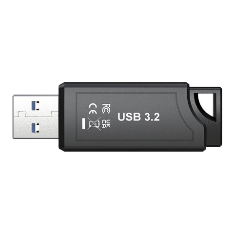 Pendrive ProElite V3 1TB USBA3.2 P-FD1TBPROV3-GE