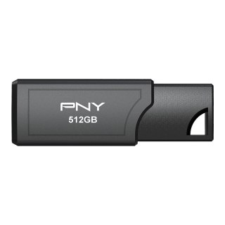 Pendrive ProElite V3 512G UA3.2 P-FD512PROV3-GE