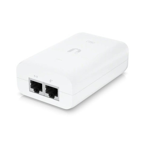 PoE+ Injector 30W U-POE-at