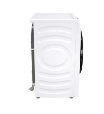 Pralko-suszarka WD2A964ADS/PL