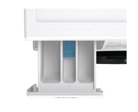 Pralko-suszarka WD2A964ADS/PL