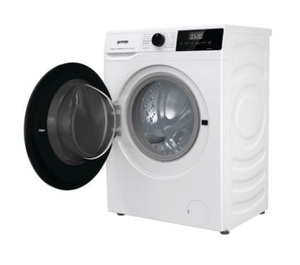 Pralko-suszarka WD2A964ADS/PL