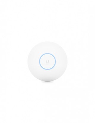 Punkt dostępowy Access Point WiFi 6 PRO U6-PRO