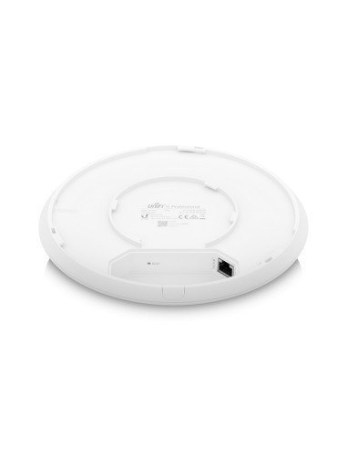 Punkt dostępowy Access Point WiFi 6 PRO U6-PRO