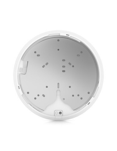 Punkt dostępowy Access Point WiFi 6 PRO U6-PRO