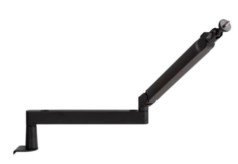 Uchwyt Wave Mic Arm (Low Profile)