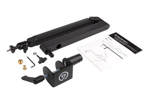 Uchwyt Wave Mic Arm (Low Profile)