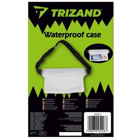 Etui wodoodporne Trizand 24275 Trizand