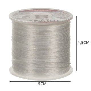 Gumka do robienia bransoletek - 40m Kruzzel 24753 Kruzzel