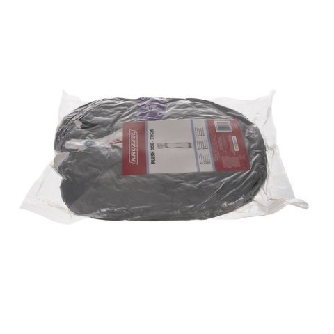 Maskotka - pies 70cm Kruzzel 24714 Kruzzel Maskotka - pies 70cm Kruzzel 24714 Kruzzel