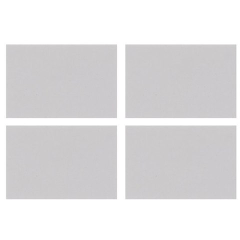 Wieszak samoprzylepny - zestaw 4 szt Ruhhy 24649 Ruhhy Wieszak samoprzylepny - zestaw 4 szt Ruhhy 24649 Ruhhy