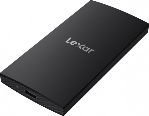 Dysk SSD SL300 1TB USB 3.2 Gen2 1050/1000MB/s