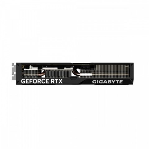 Karta graficzna RTX 4070 SUPER WINDFORCE OC 12G GDDR6X 192bit