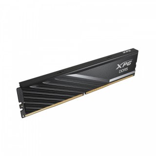 Pamięć XPG Lancer Blade DDR5 5600 32GB 2x16 CL46 czarna