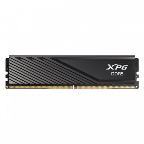 Pamięć XPG Lancer Blade DDR5 5600 32GB 2x16 CL46 czarna