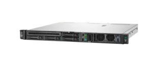 Serwer ProLiant DL20 Gen11 E-2434 32G 4SFF P78087-425