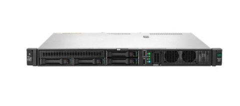 Serwer ProLiant DL20 Gen11 E-2434 32G 4SFF P78087-425