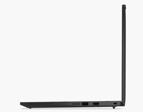 Ultrabook ThinkPad T14 G5 21MC0019PB W11Pro 8840U/16GB/512GB/INT/14.0 WUXGA/Black/3YRS Premier Support + CO2 Offset