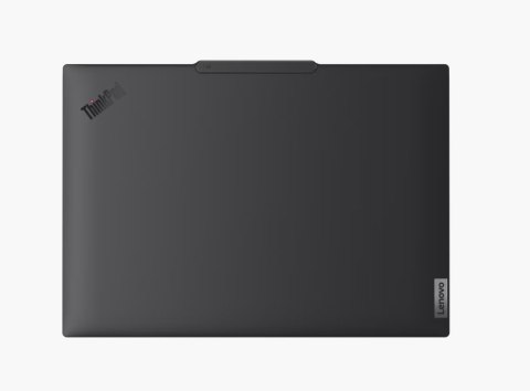 Ultrabook ThinkPad T14 G5 21MC0019PB W11Pro 8840U/16GB/512GB/INT/14.0 WUXGA/Black/3YRS Premier Support + CO2 Offset