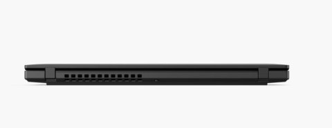 Ultrabook ThinkPad T14 G5 21MC0019PB W11Pro 8840U/16GB/512GB/INT/14.0 WUXGA/Black/3YRS Premier Support + CO2 Offset