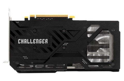 Karta graficzna B570 CHALLENGER 10G OC GDDR6 160bit 3DP/HDMI