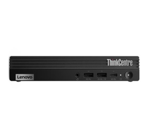 Komputer ThinkCentre M75q G5 Tiny 12RQ0014PB W11Pro 8600GE/16GB/512GB/AMD Radeon/3YRS OS