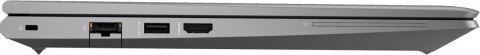 Mobilna stacja robocza ZBook Power G10/W11P i7-13700H/1TB/32GB 865R1EA