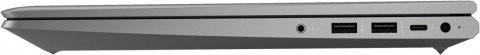 Mobilna stacja robocza ZBook Power G10/W11P i7-13700H/1TB/32GB 865R1EA