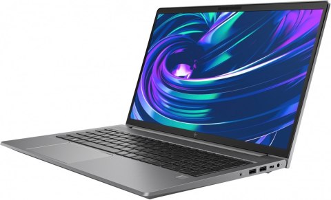 Mobilna stacja robocza ZBook Power G10/W11P i7-13700H/1TB/32GB 865R1EA