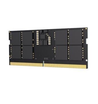 Pamięć DDR5 SODIMM 8GB(1* 8GB)/5600 CL46