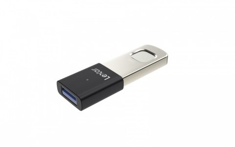 Pendrive F35pro Fingerprint 128G USB 3.2 Gen1 400/300MB/s