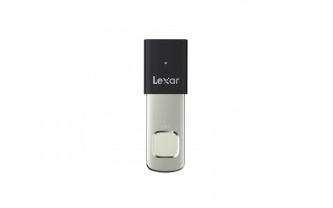 Pendrive F35pro Fingerprint 128G USB 3.2 Gen1 400/300MB/s