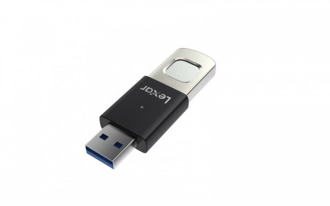 Pendrive F35pro Fingerprint 128G USB 3.2 Gen1 400/300MB/s