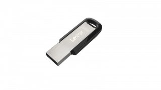 Pendrive JumpDrive M400 256GB USB3.0 150MB/s