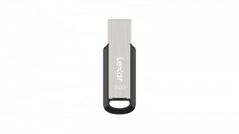 Pendrive JumpDrive M400 256GB USB3.0 150MB/s