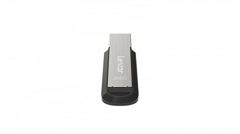 Pendrive JumpDrive M400 256GB USB3.0 150MB/s