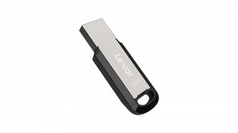 Pendrive JumpDrive M400 256GB USB3.0 150MB/s