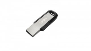 Pendrive JumpDrive M400 32GB USB3.0 130MB/s