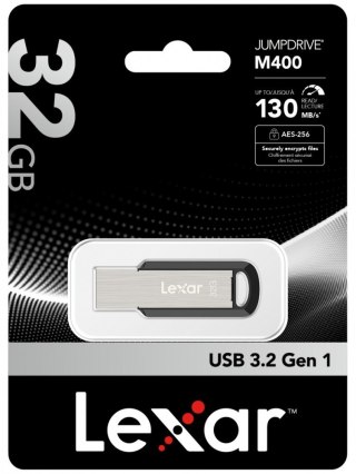 Pendrive JumpDrive M400 32GB USB3.0 130MB/s