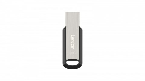 Pendrive JumpDrive M400 32GB USB3.0 130MB/s