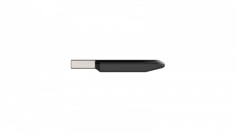 Pendrive JumpDrive M400 32GB USB3.0 130MB/s