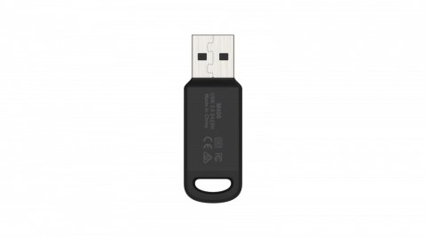 Pendrive JumpDrive M400 32GB USB3.0 130MB/s